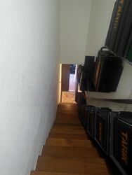 Jalan Sultan (D7), Shop House #481506121